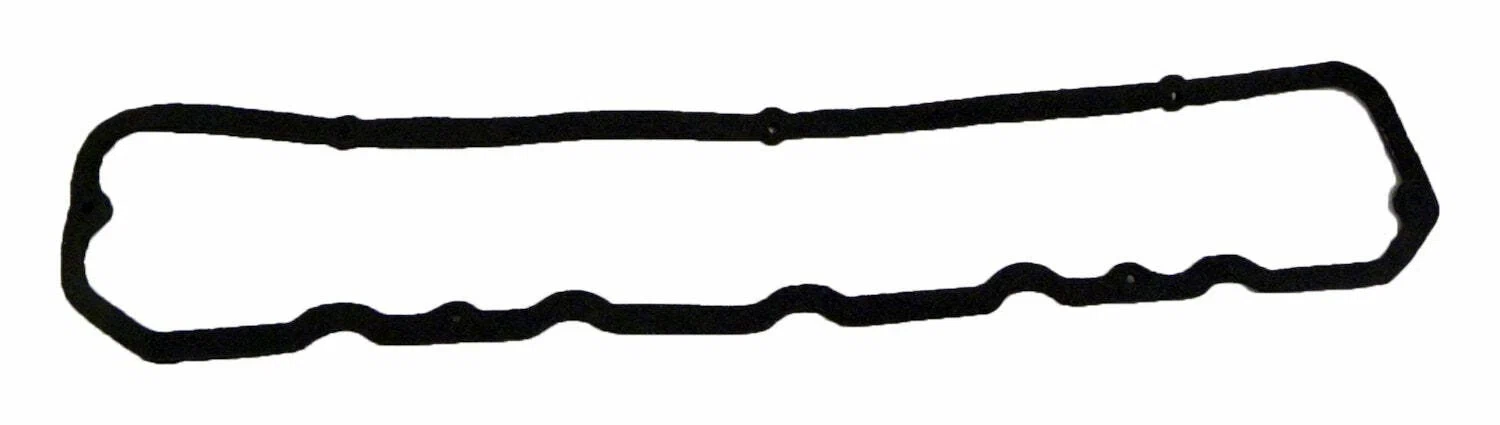 Vintage - Valve Cover Gasket - J8053050